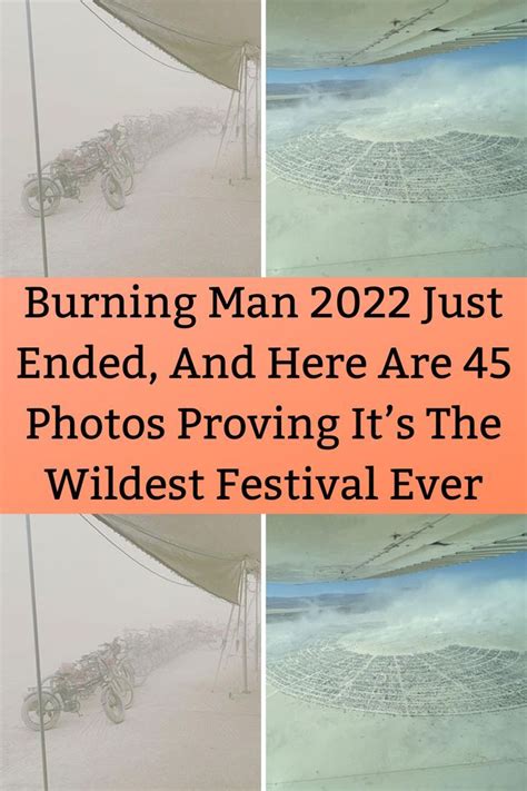 burning man 2022 nudes|Burning Man 2022: Photos & Installations of the Wildest Festival。